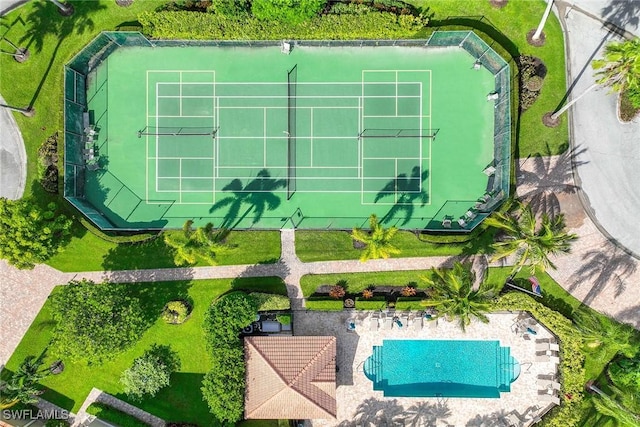 13966 Southampton Dr Unit 4504, Bonita Springs, FL 34135 - photo 20