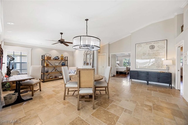 13966 Southampton Dr Unit 4504, Bonita Springs, FL 34135 - photo 3