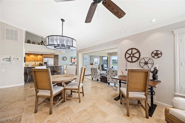 13966 Southampton Dr Unit 4504, Bonita Springs, FL 34135 - photo 5