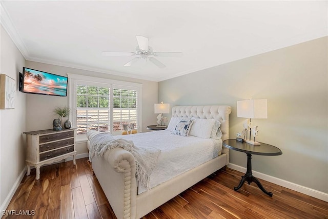 13966 Southampton Dr Unit 4504, Bonita Springs, FL 34135 - photo 15
