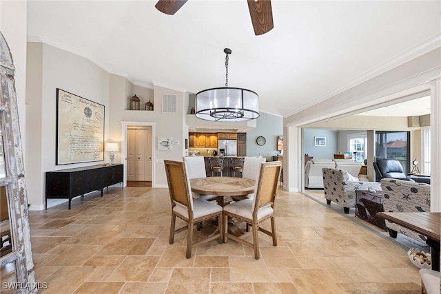 13966 Southampton Dr Unit 4504, Bonita Springs, FL 34135 - photo 4