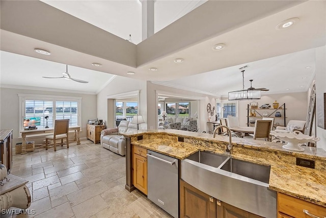 13966 Southampton Dr Unit 4504, Bonita Springs, FL 34135 - photo 10