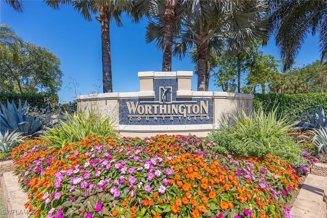 13966 Southampton Dr Unit 4504, Bonita Springs, FL 34135 - photo 21