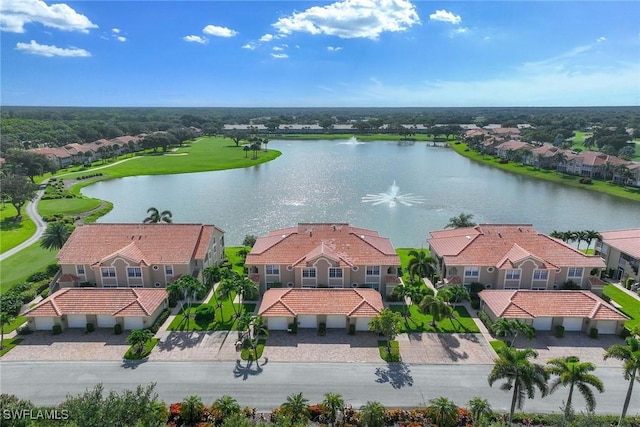13966 Southampton Dr Unit 4504, Bonita Springs, FL 34135 - photo 1