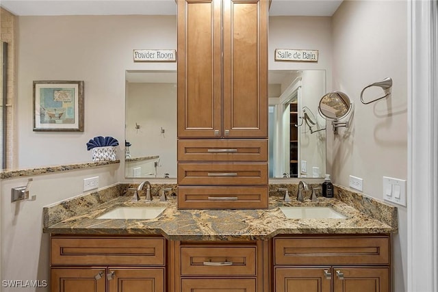 13966 Southampton Dr Unit 4504, Bonita Springs, FL 34135 - photo 13