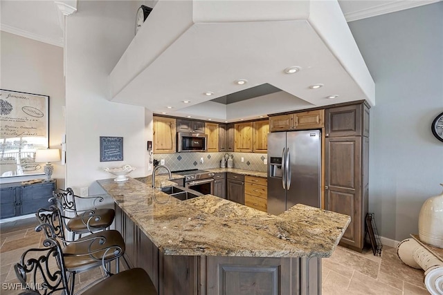 13966 Southampton Dr Unit 4504, Bonita Springs, FL 34135 - photo 8