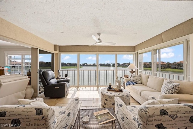 13966 Southampton Dr Unit 4504, Bonita Springs, FL 34135 - photo 6