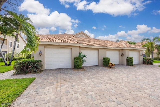 13966 Southampton Dr Unit 4504, Bonita Springs, FL 34135 - photo 16