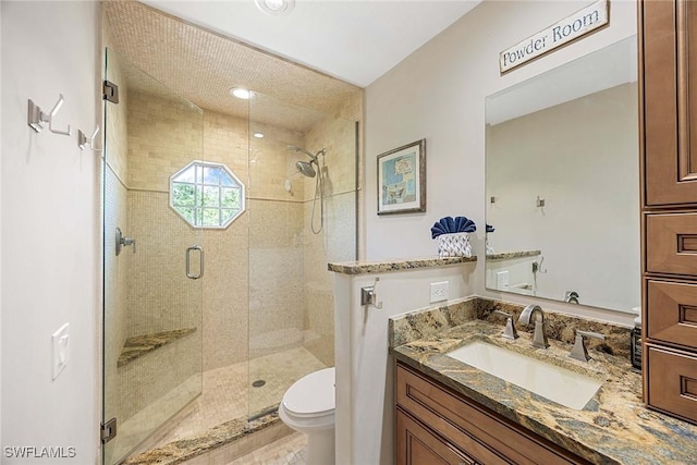 13966 Southampton Dr Unit 4504, Bonita Springs, FL 34135 - photo 14
