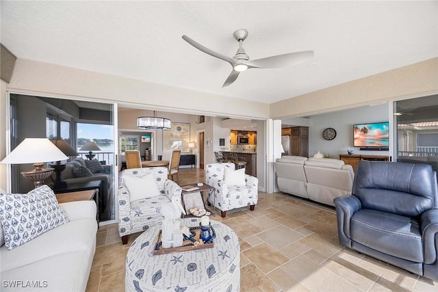13966 Southampton Dr Unit 4504, Bonita Springs, FL 34135 - photo 7
