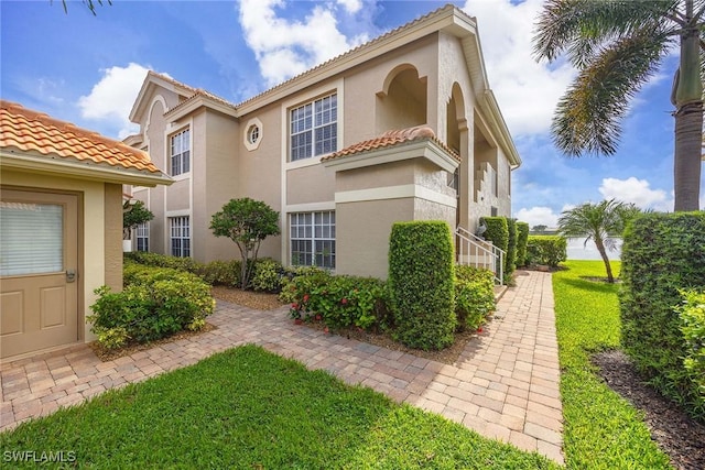 13966 Southampton Dr Unit 4504, Bonita Springs, FL 34135 - photo 17
