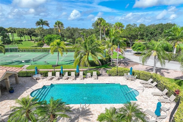 13966 Southampton Dr Unit 4504, Bonita Springs, FL 34135 - photo 19
