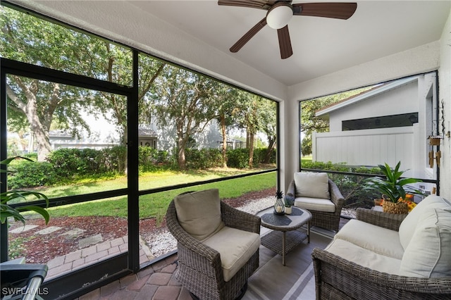 15013 Summit Place Cir, Naples, FL 34119 - photo 34