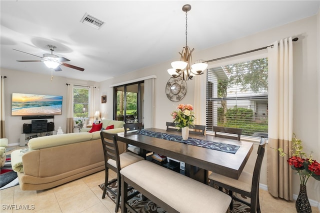 15013 Summit Place Cir, Naples, FL 34119 - photo 11