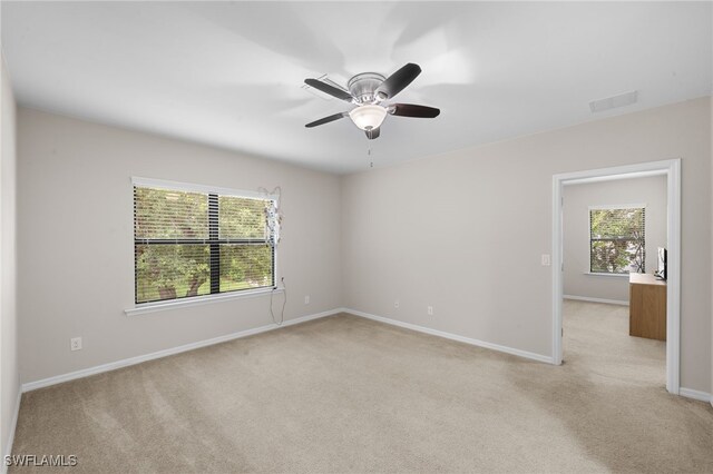15013 Summit Place Cir, Naples, FL 34119 - photo 20