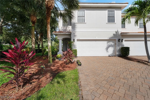 15013 Summit Place Cir, Naples, FL 34119 - photo 2