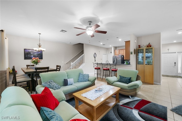 15013 Summit Place Cir, Naples, FL 34119 - photo 9