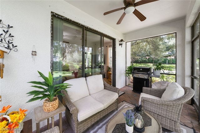 15013 Summit Place Cir, Naples, FL 34119 - photo 36