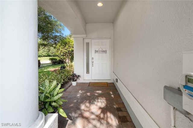 15013 Summit Place Cir, Naples, FL 34119 - photo 5