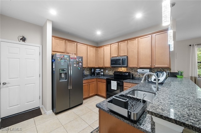 15013 Summit Place Cir, Naples, FL 34119 - photo 15