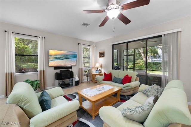 15013 Summit Place Cir, Naples, FL 34119 - photo 8