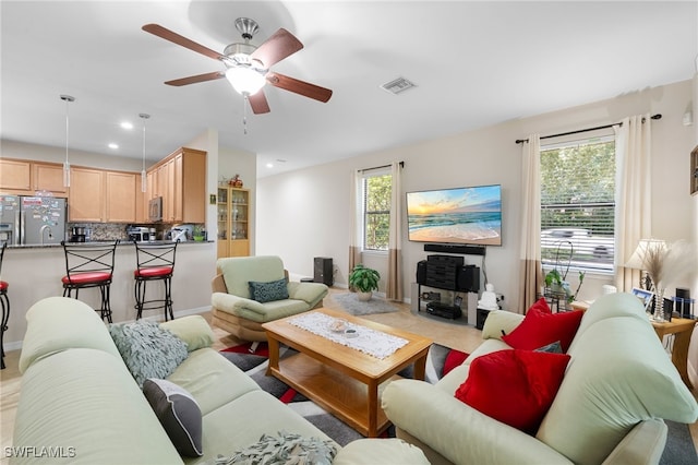15013 Summit Place Cir, Naples, FL 34119 - photo 7