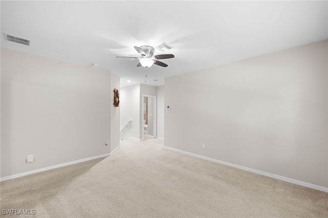 15013 Summit Place Cir, Naples, FL 34119 - photo 21