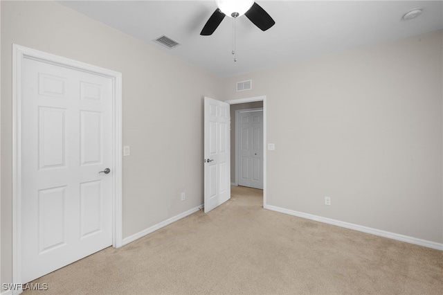 15013 Summit Place Cir, Naples, FL 34119 - photo 28