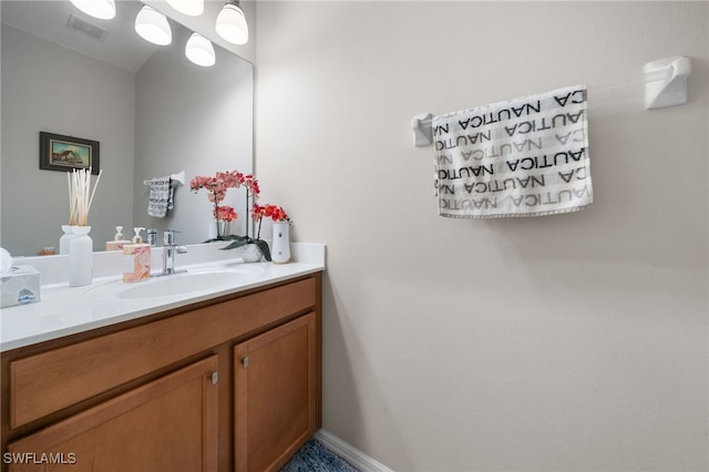 15013 Summit Place Cir, Naples, FL 34119 - photo 19