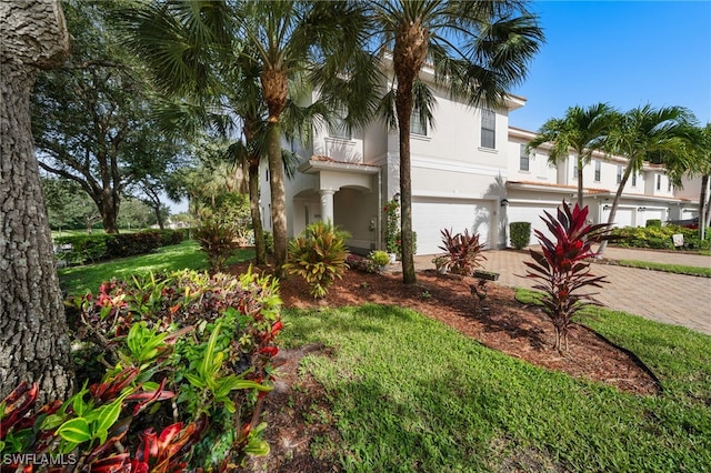 15013 Summit Place Cir, Naples, FL 34119 - photo 1