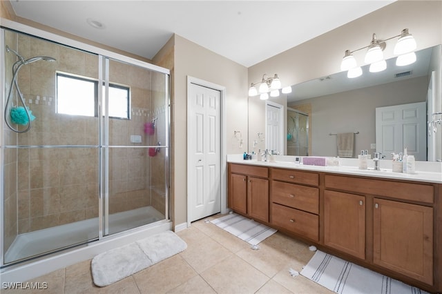 15013 Summit Place Cir, Naples, FL 34119 - photo 32