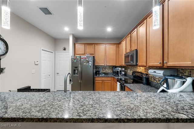 15013 Summit Place Cir, Naples, FL 34119 - photo 18