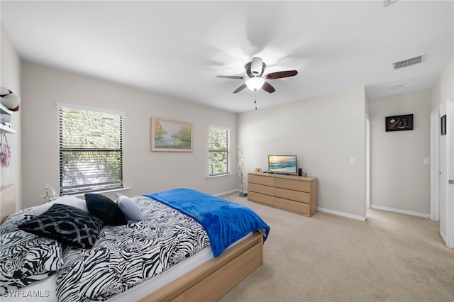 15013 Summit Place Cir, Naples, FL 34119 - photo 30