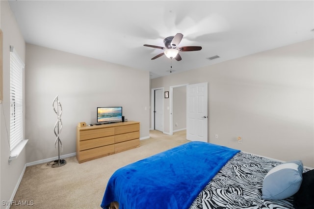 15013 Summit Place Cir, Naples, FL 34119 - photo 31