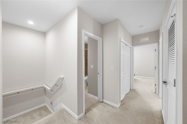 15013 Summit Place Cir, Naples, FL 34119 - photo 22