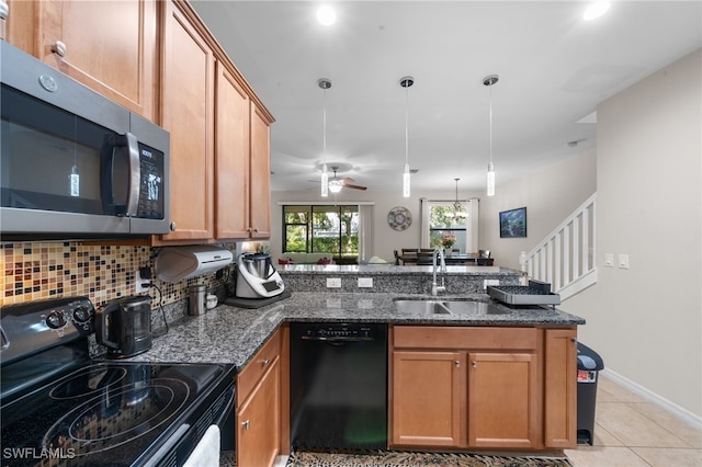 15013 Summit Place Cir, Naples, FL 34119 - photo 17