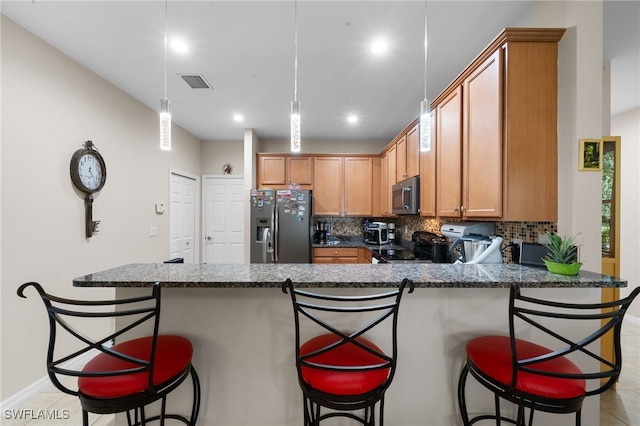 15013 Summit Place Cir, Naples, FL 34119 - photo 14