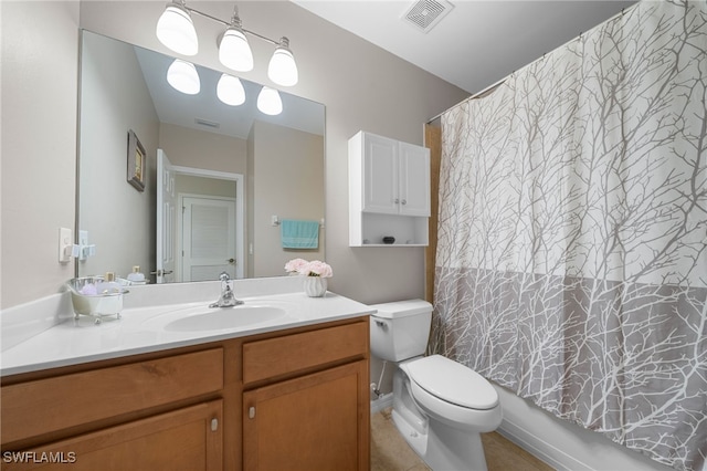 15013 Summit Place Cir, Naples, FL 34119 - photo 23