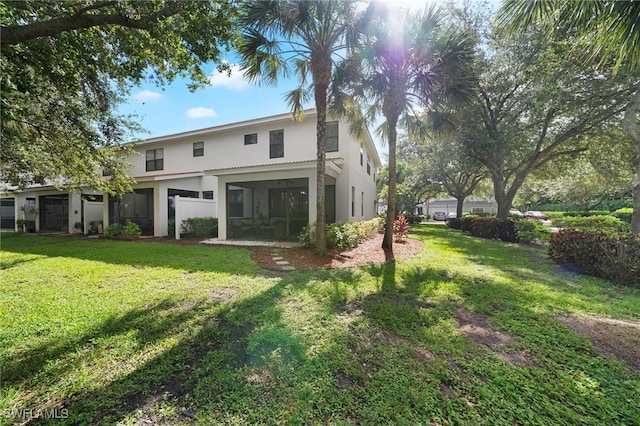 15013 Summit Place Cir, Naples, FL 34119 - photo 40
