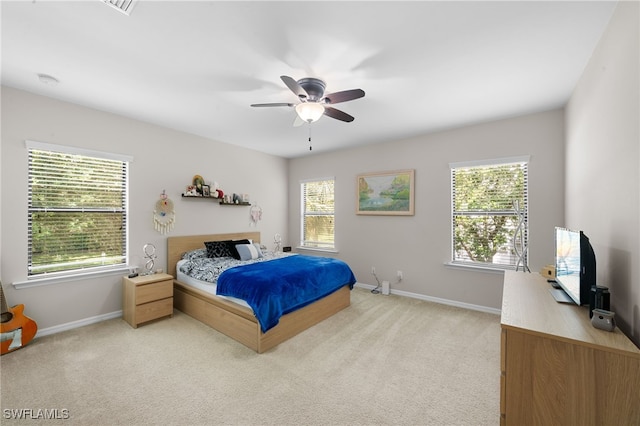 15013 Summit Place Cir, Naples, FL 34119 - photo 29