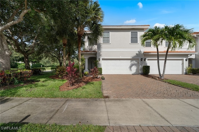 15013 Summit Place Cir, Naples, FL 34119 - photo 3