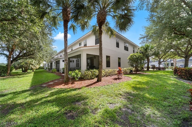 15013 Summit Place Cir, Naples, FL 34119 - photo 41