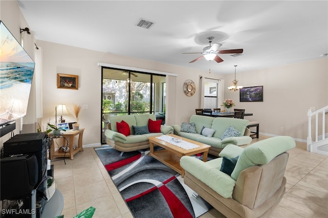 15013 Summit Place Cir, Naples, FL 34119 - photo 10