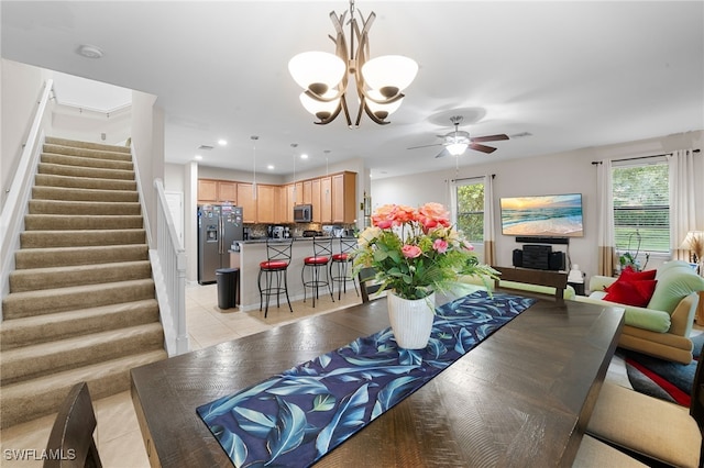 15013 Summit Place Cir, Naples, FL 34119 - photo 12