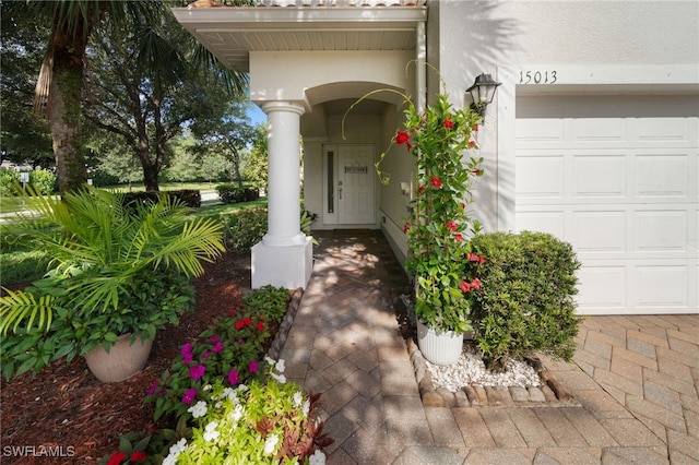 15013 Summit Place Cir, Naples, FL 34119 - photo 4
