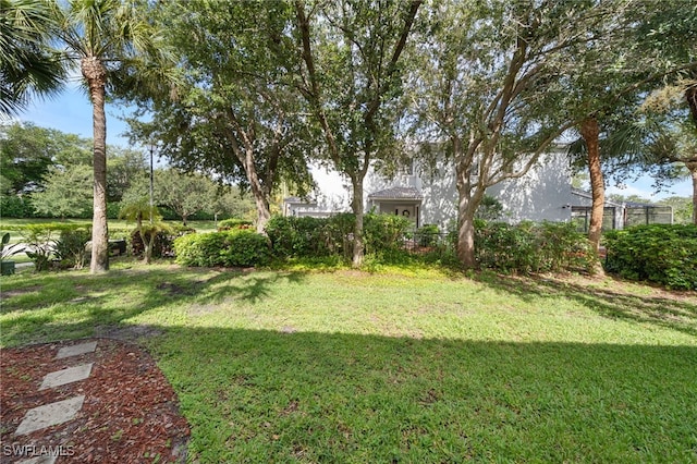 15013 Summit Place Cir, Naples, FL 34119 - photo 38