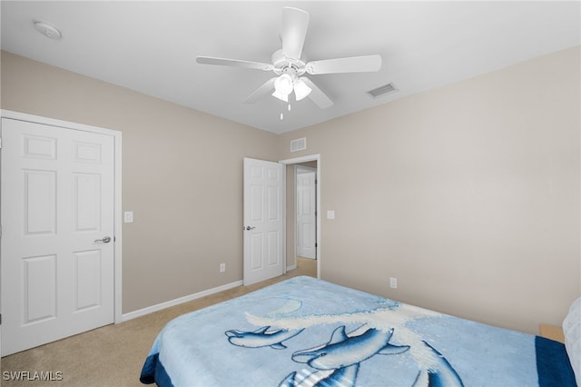 15013 Summit Place Cir, Naples, FL 34119 - photo 26