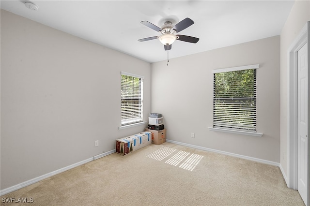 15013 Summit Place Cir, Naples, FL 34119 - photo 27