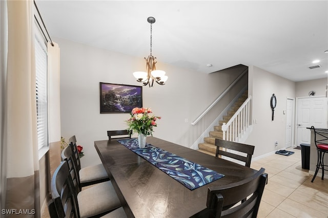 15013 Summit Place Cir, Naples, FL 34119 - photo 13