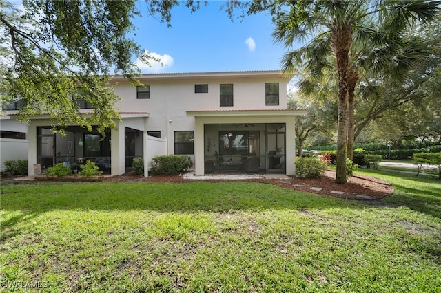 15013 Summit Place Cir, Naples, FL 34119 - photo 39